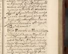 Zdjęcie nr 1206 dla obiektu archiwalnego: Volumen IV. Acta saecularia episcopatus Cracoviensis annorum 1636 - 1641, tum et aliquot mensium secundi sub tempus R. D. Jacobi Zadzik, episcopi Cracoviensis, ducis Severiae conscripta