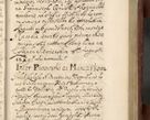 Zdjęcie nr 1206 dla obiektu archiwalnego: Volumen IV. Acta saecularia episcopatus Cracoviensis annorum 1636 - 1641, tum et aliquot mensium secundi sub tempus R. D. Jacobi Zadzik, episcopi Cracoviensis, ducis Severiae conscripta