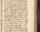 Zdjęcie nr 1204 dla obiektu archiwalnego: Volumen IV. Acta saecularia episcopatus Cracoviensis annorum 1636 - 1641, tum et aliquot mensium secundi sub tempus R. D. Jacobi Zadzik, episcopi Cracoviensis, ducis Severiae conscripta