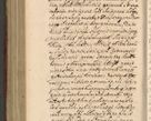 Zdjęcie nr 1203 dla obiektu archiwalnego: Volumen IV. Acta saecularia episcopatus Cracoviensis annorum 1636 - 1641, tum et aliquot mensium secundi sub tempus R. D. Jacobi Zadzik, episcopi Cracoviensis, ducis Severiae conscripta