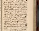 Zdjęcie nr 1202 dla obiektu archiwalnego: Volumen IV. Acta saecularia episcopatus Cracoviensis annorum 1636 - 1641, tum et aliquot mensium secundi sub tempus R. D. Jacobi Zadzik, episcopi Cracoviensis, ducis Severiae conscripta