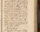Zdjęcie nr 1196 dla obiektu archiwalnego: Volumen IV. Acta saecularia episcopatus Cracoviensis annorum 1636 - 1641, tum et aliquot mensium secundi sub tempus R. D. Jacobi Zadzik, episcopi Cracoviensis, ducis Severiae conscripta