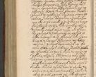Zdjęcie nr 1195 dla obiektu archiwalnego: Volumen IV. Acta saecularia episcopatus Cracoviensis annorum 1636 - 1641, tum et aliquot mensium secundi sub tempus R. D. Jacobi Zadzik, episcopi Cracoviensis, ducis Severiae conscripta
