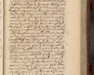 Zdjęcie nr 1194 dla obiektu archiwalnego: Volumen IV. Acta saecularia episcopatus Cracoviensis annorum 1636 - 1641, tum et aliquot mensium secundi sub tempus R. D. Jacobi Zadzik, episcopi Cracoviensis, ducis Severiae conscripta
