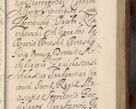 Zdjęcie nr 1192 dla obiektu archiwalnego: Volumen IV. Acta saecularia episcopatus Cracoviensis annorum 1636 - 1641, tum et aliquot mensium secundi sub tempus R. D. Jacobi Zadzik, episcopi Cracoviensis, ducis Severiae conscripta