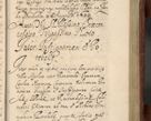 Zdjęcie nr 1190 dla obiektu archiwalnego: Volumen IV. Acta saecularia episcopatus Cracoviensis annorum 1636 - 1641, tum et aliquot mensium secundi sub tempus R. D. Jacobi Zadzik, episcopi Cracoviensis, ducis Severiae conscripta