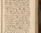 Zdjęcie nr 1188 dla obiektu archiwalnego: Volumen IV. Acta saecularia episcopatus Cracoviensis annorum 1636 - 1641, tum et aliquot mensium secundi sub tempus R. D. Jacobi Zadzik, episcopi Cracoviensis, ducis Severiae conscripta