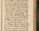 Zdjęcie nr 1186 dla obiektu archiwalnego: Volumen IV. Acta saecularia episcopatus Cracoviensis annorum 1636 - 1641, tum et aliquot mensium secundi sub tempus R. D. Jacobi Zadzik, episcopi Cracoviensis, ducis Severiae conscripta