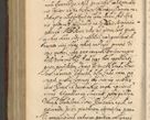 Zdjęcie nr 1185 dla obiektu archiwalnego: Volumen IV. Acta saecularia episcopatus Cracoviensis annorum 1636 - 1641, tum et aliquot mensium secundi sub tempus R. D. Jacobi Zadzik, episcopi Cracoviensis, ducis Severiae conscripta