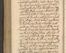 Zdjęcie nr 1183 dla obiektu archiwalnego: Volumen IV. Acta saecularia episcopatus Cracoviensis annorum 1636 - 1641, tum et aliquot mensium secundi sub tempus R. D. Jacobi Zadzik, episcopi Cracoviensis, ducis Severiae conscripta
