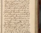 Zdjęcie nr 1182 dla obiektu archiwalnego: Volumen IV. Acta saecularia episcopatus Cracoviensis annorum 1636 - 1641, tum et aliquot mensium secundi sub tempus R. D. Jacobi Zadzik, episcopi Cracoviensis, ducis Severiae conscripta