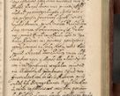 Zdjęcie nr 1180 dla obiektu archiwalnego: Volumen IV. Acta saecularia episcopatus Cracoviensis annorum 1636 - 1641, tum et aliquot mensium secundi sub tempus R. D. Jacobi Zadzik, episcopi Cracoviensis, ducis Severiae conscripta