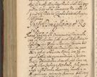 Zdjęcie nr 1179 dla obiektu archiwalnego: Volumen IV. Acta saecularia episcopatus Cracoviensis annorum 1636 - 1641, tum et aliquot mensium secundi sub tempus R. D. Jacobi Zadzik, episcopi Cracoviensis, ducis Severiae conscripta