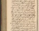 Zdjęcie nr 1177 dla obiektu archiwalnego: Volumen IV. Acta saecularia episcopatus Cracoviensis annorum 1636 - 1641, tum et aliquot mensium secundi sub tempus R. D. Jacobi Zadzik, episcopi Cracoviensis, ducis Severiae conscripta
