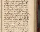 Zdjęcie nr 1178 dla obiektu archiwalnego: Volumen IV. Acta saecularia episcopatus Cracoviensis annorum 1636 - 1641, tum et aliquot mensium secundi sub tempus R. D. Jacobi Zadzik, episcopi Cracoviensis, ducis Severiae conscripta
