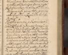 Zdjęcie nr 1176 dla obiektu archiwalnego: Volumen IV. Acta saecularia episcopatus Cracoviensis annorum 1636 - 1641, tum et aliquot mensium secundi sub tempus R. D. Jacobi Zadzik, episcopi Cracoviensis, ducis Severiae conscripta