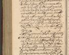 Zdjęcie nr 1173 dla obiektu archiwalnego: Volumen IV. Acta saecularia episcopatus Cracoviensis annorum 1636 - 1641, tum et aliquot mensium secundi sub tempus R. D. Jacobi Zadzik, episcopi Cracoviensis, ducis Severiae conscripta