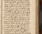 Zdjęcie nr 1174 dla obiektu archiwalnego: Volumen IV. Acta saecularia episcopatus Cracoviensis annorum 1636 - 1641, tum et aliquot mensium secundi sub tempus R. D. Jacobi Zadzik, episcopi Cracoviensis, ducis Severiae conscripta