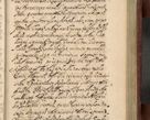 Zdjęcie nr 1172 dla obiektu archiwalnego: Volumen IV. Acta saecularia episcopatus Cracoviensis annorum 1636 - 1641, tum et aliquot mensium secundi sub tempus R. D. Jacobi Zadzik, episcopi Cracoviensis, ducis Severiae conscripta