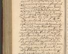 Zdjęcie nr 1169 dla obiektu archiwalnego: Volumen IV. Acta saecularia episcopatus Cracoviensis annorum 1636 - 1641, tum et aliquot mensium secundi sub tempus R. D. Jacobi Zadzik, episcopi Cracoviensis, ducis Severiae conscripta