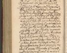 Zdjęcie nr 1167 dla obiektu archiwalnego: Volumen IV. Acta saecularia episcopatus Cracoviensis annorum 1636 - 1641, tum et aliquot mensium secundi sub tempus R. D. Jacobi Zadzik, episcopi Cracoviensis, ducis Severiae conscripta