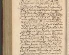 Zdjęcie nr 1167 dla obiektu archiwalnego: Volumen IV. Acta saecularia episcopatus Cracoviensis annorum 1636 - 1641, tum et aliquot mensium secundi sub tempus R. D. Jacobi Zadzik, episcopi Cracoviensis, ducis Severiae conscripta