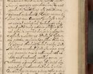 Zdjęcie nr 1164 dla obiektu archiwalnego: Volumen IV. Acta saecularia episcopatus Cracoviensis annorum 1636 - 1641, tum et aliquot mensium secundi sub tempus R. D. Jacobi Zadzik, episcopi Cracoviensis, ducis Severiae conscripta