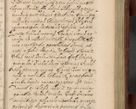 Zdjęcie nr 1162 dla obiektu archiwalnego: Volumen IV. Acta saecularia episcopatus Cracoviensis annorum 1636 - 1641, tum et aliquot mensium secundi sub tempus R. D. Jacobi Zadzik, episcopi Cracoviensis, ducis Severiae conscripta