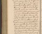 Zdjęcie nr 1161 dla obiektu archiwalnego: Volumen IV. Acta saecularia episcopatus Cracoviensis annorum 1636 - 1641, tum et aliquot mensium secundi sub tempus R. D. Jacobi Zadzik, episcopi Cracoviensis, ducis Severiae conscripta