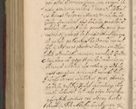 Zdjęcie nr 1159 dla obiektu archiwalnego: Volumen IV. Acta saecularia episcopatus Cracoviensis annorum 1636 - 1641, tum et aliquot mensium secundi sub tempus R. D. Jacobi Zadzik, episcopi Cracoviensis, ducis Severiae conscripta