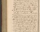 Zdjęcie nr 1157 dla obiektu archiwalnego: Volumen IV. Acta saecularia episcopatus Cracoviensis annorum 1636 - 1641, tum et aliquot mensium secundi sub tempus R. D. Jacobi Zadzik, episcopi Cracoviensis, ducis Severiae conscripta