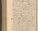 Zdjęcie nr 1155 dla obiektu archiwalnego: Volumen IV. Acta saecularia episcopatus Cracoviensis annorum 1636 - 1641, tum et aliquot mensium secundi sub tempus R. D. Jacobi Zadzik, episcopi Cracoviensis, ducis Severiae conscripta