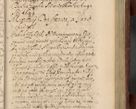 Zdjęcie nr 1154 dla obiektu archiwalnego: Volumen IV. Acta saecularia episcopatus Cracoviensis annorum 1636 - 1641, tum et aliquot mensium secundi sub tempus R. D. Jacobi Zadzik, episcopi Cracoviensis, ducis Severiae conscripta