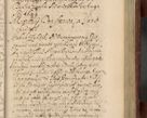 Zdjęcie nr 1154 dla obiektu archiwalnego: Volumen IV. Acta saecularia episcopatus Cracoviensis annorum 1636 - 1641, tum et aliquot mensium secundi sub tempus R. D. Jacobi Zadzik, episcopi Cracoviensis, ducis Severiae conscripta