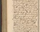 Zdjęcie nr 1153 dla obiektu archiwalnego: Volumen IV. Acta saecularia episcopatus Cracoviensis annorum 1636 - 1641, tum et aliquot mensium secundi sub tempus R. D. Jacobi Zadzik, episcopi Cracoviensis, ducis Severiae conscripta