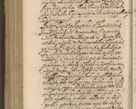 Zdjęcie nr 1147 dla obiektu archiwalnego: Volumen IV. Acta saecularia episcopatus Cracoviensis annorum 1636 - 1641, tum et aliquot mensium secundi sub tempus R. D. Jacobi Zadzik, episcopi Cracoviensis, ducis Severiae conscripta