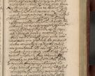 Zdjęcie nr 1148 dla obiektu archiwalnego: Volumen IV. Acta saecularia episcopatus Cracoviensis annorum 1636 - 1641, tum et aliquot mensium secundi sub tempus R. D. Jacobi Zadzik, episcopi Cracoviensis, ducis Severiae conscripta