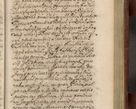 Zdjęcie nr 1146 dla obiektu archiwalnego: Volumen IV. Acta saecularia episcopatus Cracoviensis annorum 1636 - 1641, tum et aliquot mensium secundi sub tempus R. D. Jacobi Zadzik, episcopi Cracoviensis, ducis Severiae conscripta