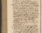 Zdjęcie nr 1145 dla obiektu archiwalnego: Volumen IV. Acta saecularia episcopatus Cracoviensis annorum 1636 - 1641, tum et aliquot mensium secundi sub tempus R. D. Jacobi Zadzik, episcopi Cracoviensis, ducis Severiae conscripta