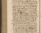 Zdjęcie nr 1143 dla obiektu archiwalnego: Volumen IV. Acta saecularia episcopatus Cracoviensis annorum 1636 - 1641, tum et aliquot mensium secundi sub tempus R. D. Jacobi Zadzik, episcopi Cracoviensis, ducis Severiae conscripta