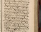 Zdjęcie nr 1142 dla obiektu archiwalnego: Volumen IV. Acta saecularia episcopatus Cracoviensis annorum 1636 - 1641, tum et aliquot mensium secundi sub tempus R. D. Jacobi Zadzik, episcopi Cracoviensis, ducis Severiae conscripta