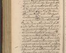 Zdjęcie nr 1141 dla obiektu archiwalnego: Volumen IV. Acta saecularia episcopatus Cracoviensis annorum 1636 - 1641, tum et aliquot mensium secundi sub tempus R. D. Jacobi Zadzik, episcopi Cracoviensis, ducis Severiae conscripta