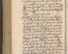 Zdjęcie nr 1137 dla obiektu archiwalnego: Volumen IV. Acta saecularia episcopatus Cracoviensis annorum 1636 - 1641, tum et aliquot mensium secundi sub tempus R. D. Jacobi Zadzik, episcopi Cracoviensis, ducis Severiae conscripta