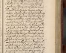 Zdjęcie nr 1134 dla obiektu archiwalnego: Volumen IV. Acta saecularia episcopatus Cracoviensis annorum 1636 - 1641, tum et aliquot mensium secundi sub tempus R. D. Jacobi Zadzik, episcopi Cracoviensis, ducis Severiae conscripta