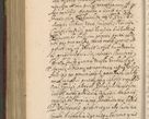 Zdjęcie nr 1133 dla obiektu archiwalnego: Volumen IV. Acta saecularia episcopatus Cracoviensis annorum 1636 - 1641, tum et aliquot mensium secundi sub tempus R. D. Jacobi Zadzik, episcopi Cracoviensis, ducis Severiae conscripta