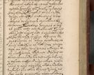 Zdjęcie nr 1132 dla obiektu archiwalnego: Volumen IV. Acta saecularia episcopatus Cracoviensis annorum 1636 - 1641, tum et aliquot mensium secundi sub tempus R. D. Jacobi Zadzik, episcopi Cracoviensis, ducis Severiae conscripta