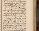 Zdjęcie nr 1132 dla obiektu archiwalnego: Volumen IV. Acta saecularia episcopatus Cracoviensis annorum 1636 - 1641, tum et aliquot mensium secundi sub tempus R. D. Jacobi Zadzik, episcopi Cracoviensis, ducis Severiae conscripta