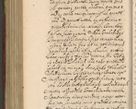 Zdjęcie nr 1131 dla obiektu archiwalnego: Volumen IV. Acta saecularia episcopatus Cracoviensis annorum 1636 - 1641, tum et aliquot mensium secundi sub tempus R. D. Jacobi Zadzik, episcopi Cracoviensis, ducis Severiae conscripta