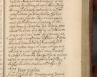 Zdjęcie nr 1130 dla obiektu archiwalnego: Volumen IV. Acta saecularia episcopatus Cracoviensis annorum 1636 - 1641, tum et aliquot mensium secundi sub tempus R. D. Jacobi Zadzik, episcopi Cracoviensis, ducis Severiae conscripta