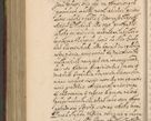 Zdjęcie nr 1129 dla obiektu archiwalnego: Volumen IV. Acta saecularia episcopatus Cracoviensis annorum 1636 - 1641, tum et aliquot mensium secundi sub tempus R. D. Jacobi Zadzik, episcopi Cracoviensis, ducis Severiae conscripta